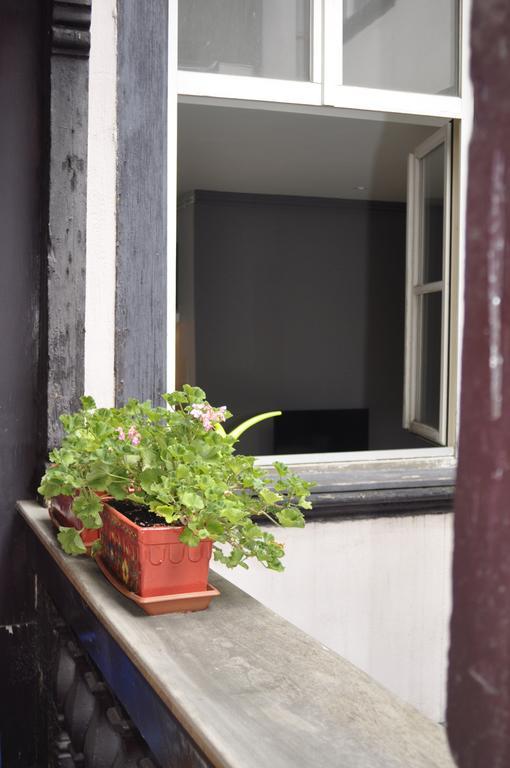 Apartament Strasbourg Centre Epine Zewnętrze zdjęcie
