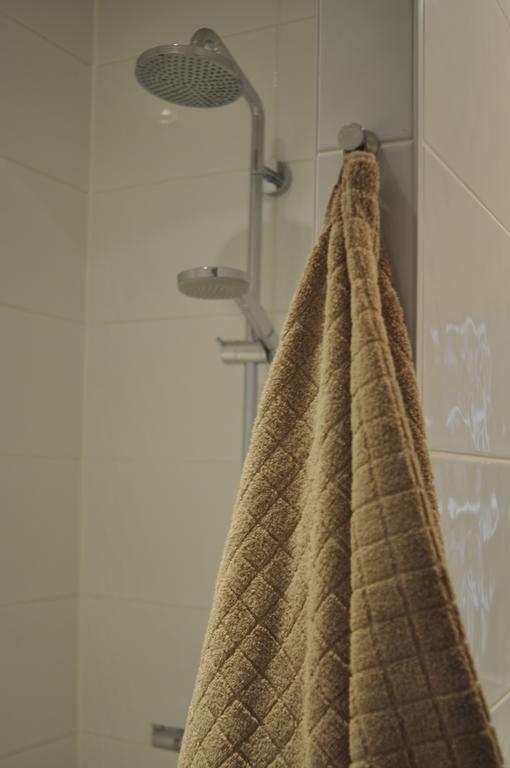 Apartament Strasbourg Centre Epine Zewnętrze zdjęcie