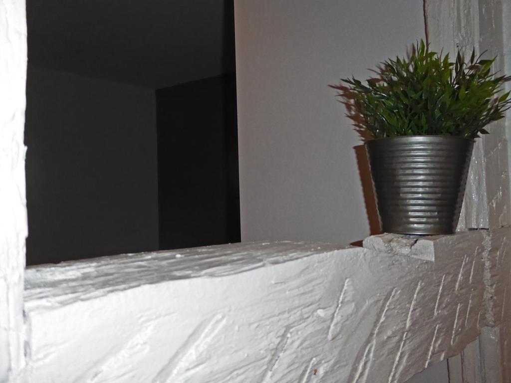 Apartament Strasbourg Centre Epine Zewnętrze zdjęcie